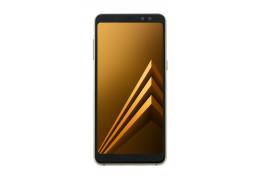 product-preview