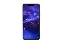 product-preview