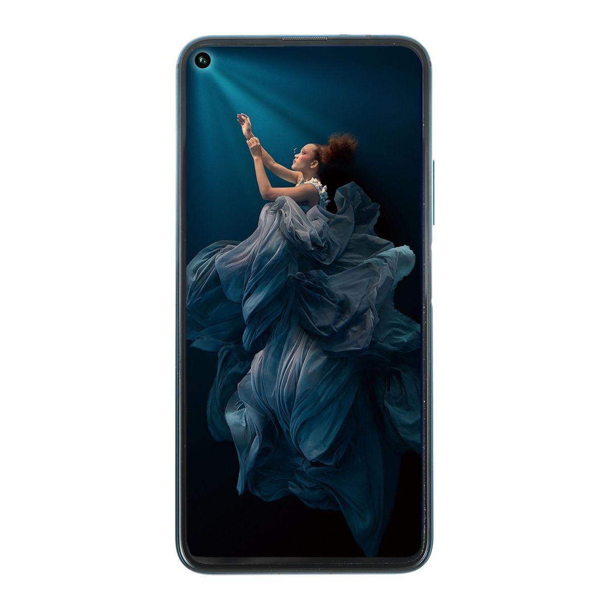 Смартфон honor 20. Смартфон Honor 20 Pro 8/256gb. Honor 20 Pro 256gb Phantom Black. Oukitel c17 Pro 4/64gb. Смартфон Honor 20 128gb.