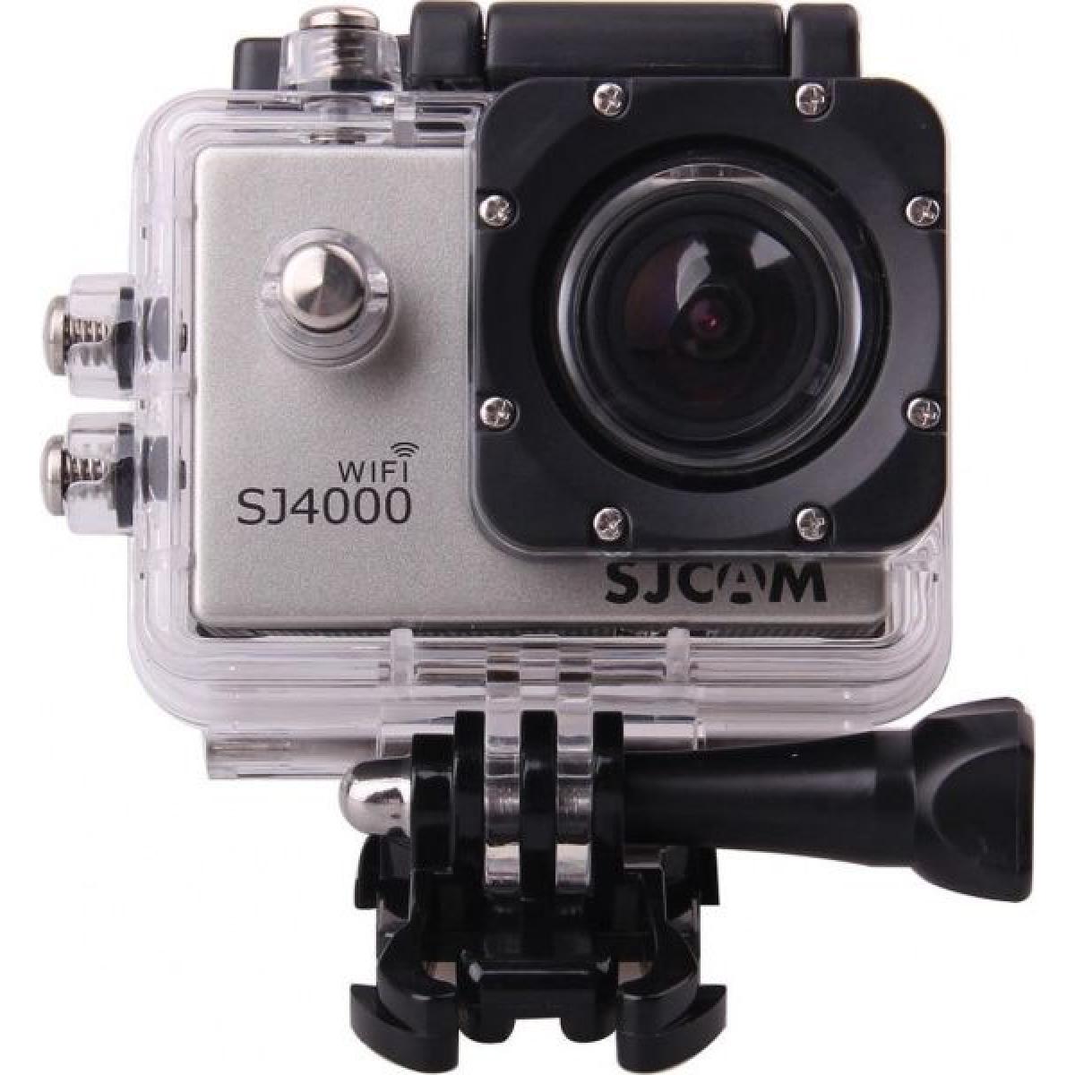 Sjcam sj4000. Экшн-камера SJCAM sj4000 WIFI. Экшн-камера SJCAM 4000 WIFI. Экшн камера SJCAM sj4000 Wi-Fi, черная. Видеокамера SJCAM sj4000 Wi-Fi черный.