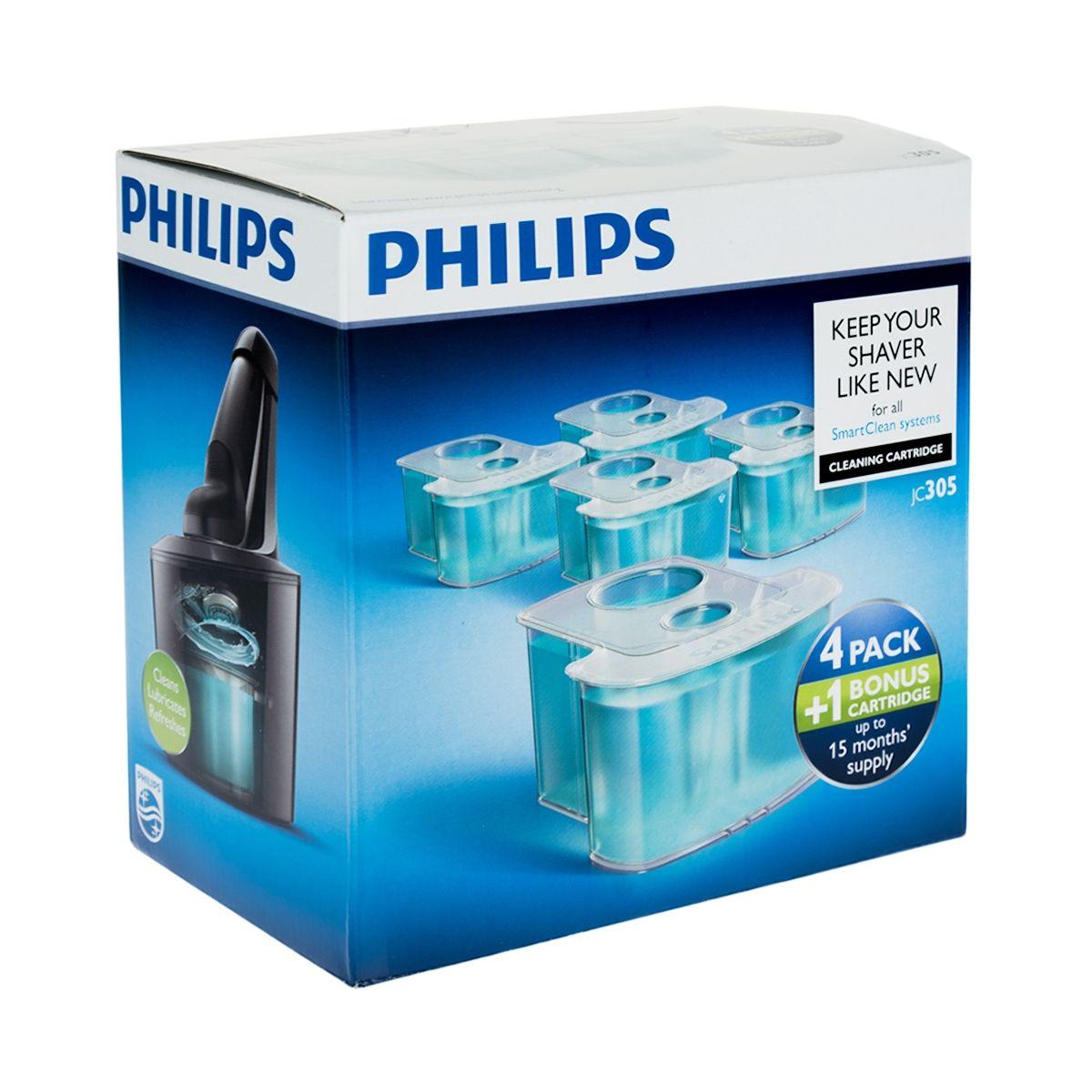 Philips отзывы. Картридж Philips jc305. Картридж для бритвы Филипс 9000. Philips картридж для бритвы cc12. Картридж для очистки бритвы Philips 9000.