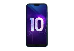 product-preview
