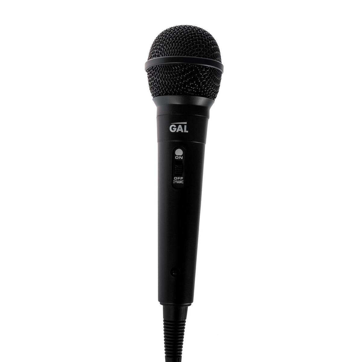 Микрофоны audio technica купить. Микрофон Pioneer DM-dv20. Микрофон Thomson m150, черный. Микрофон Peavey PVI 100 XLR. Микрофон gal VM-179.