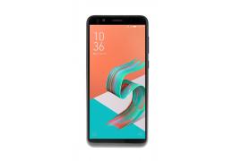 product-preview