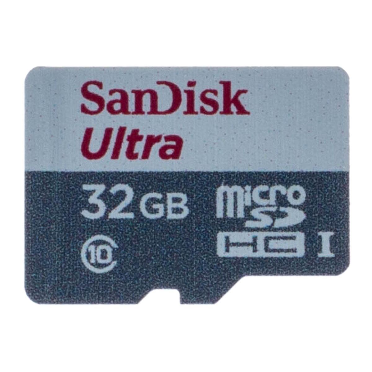 SANDISK 32gb. SUNDISK 32u,.