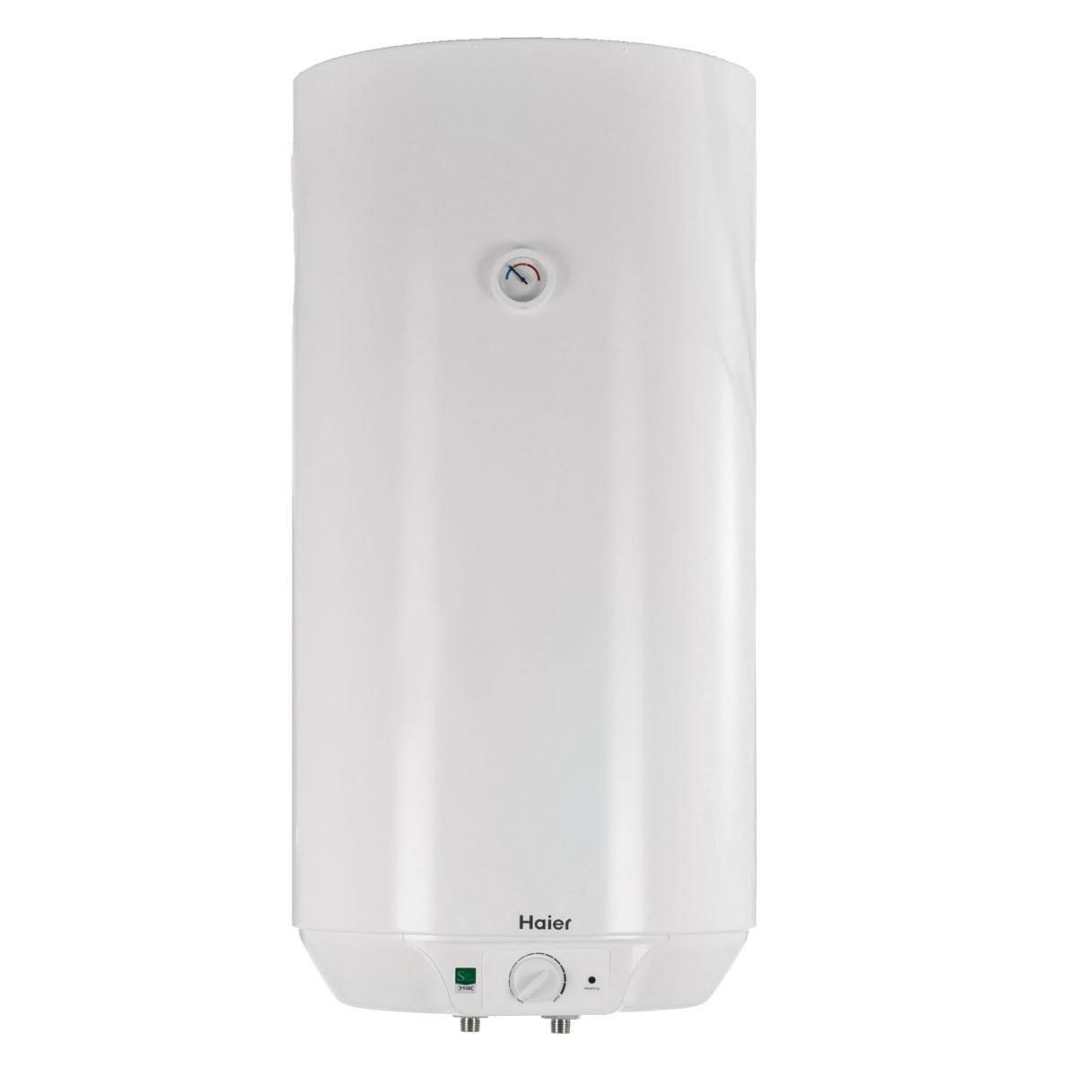 Haier es80v a2