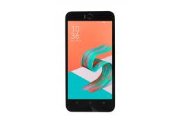 product-preview