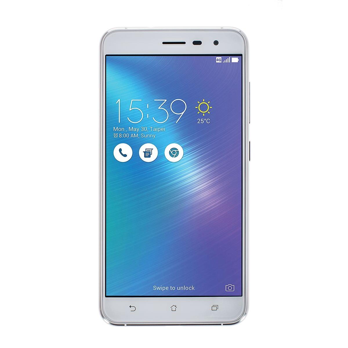 Zenfone max zc553kl. ASUS Zenfone 3 Max zc553kl. Смартфон ASUS Zenfone 3 Laser ‏zc551kl 32gb. На ASUS Zenfone Live zb501kl. Смартфон ASUS Zenfone 3 Max.