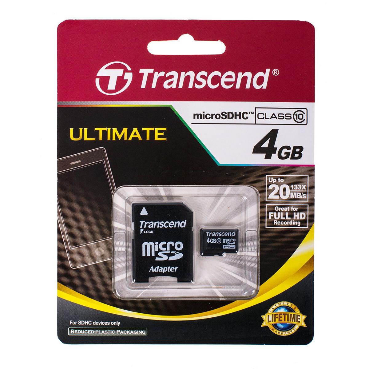 Карта памяти трансенд. Transcend 16gb MICROSDHC class 10. SD карта Transcend 32 GB. Карта памяти Transcend MICROSDHC 32 ГБ class 10. Карта памяти Transcend 8 GB.