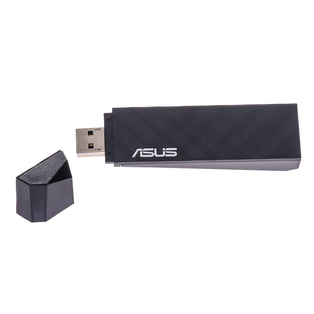 Asus usb n10 nano. ASUS USB-ac56. ASUS USB-ac58. Wi-Fi адаптер ASUS USB-ac56.