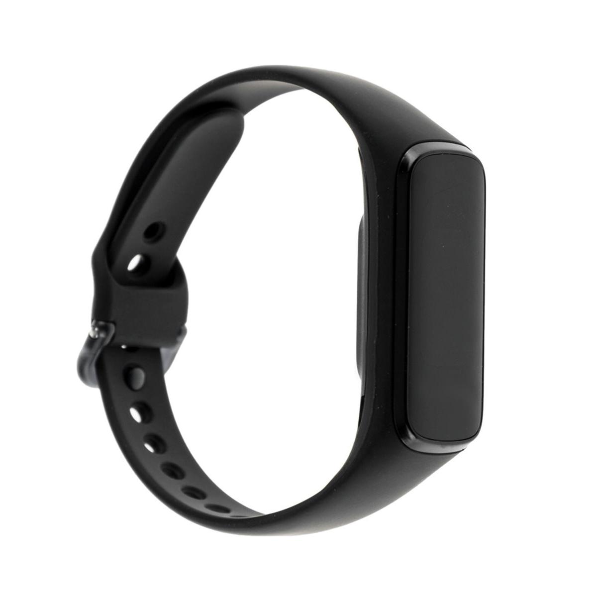 Браслеты samsung galaxy fit 2