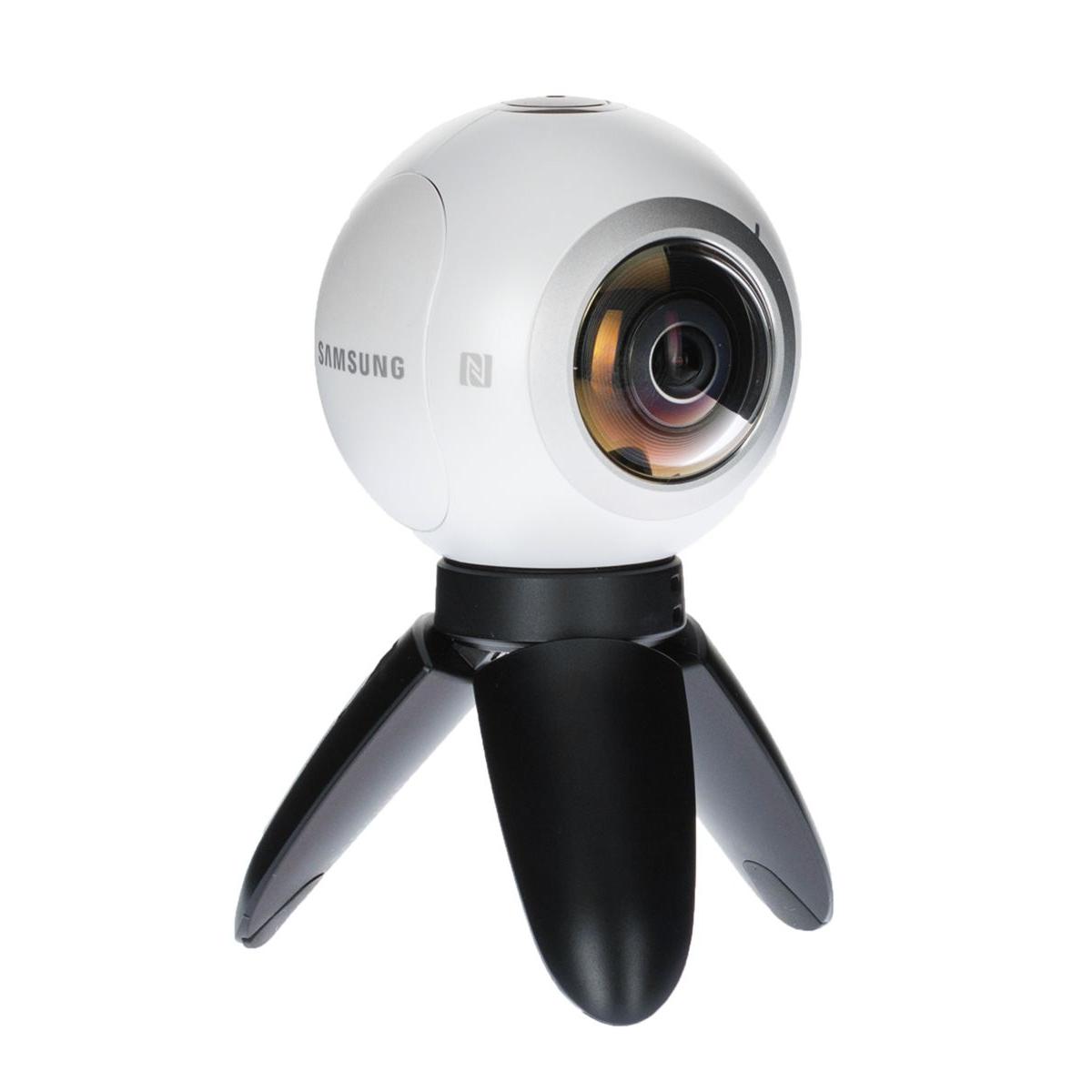 Samsung gear 360. Камера 360 градусов самсунг. Samsung gear 360 sm-c200. Samsung gear 360 sm-c200. Gear 360 2017.