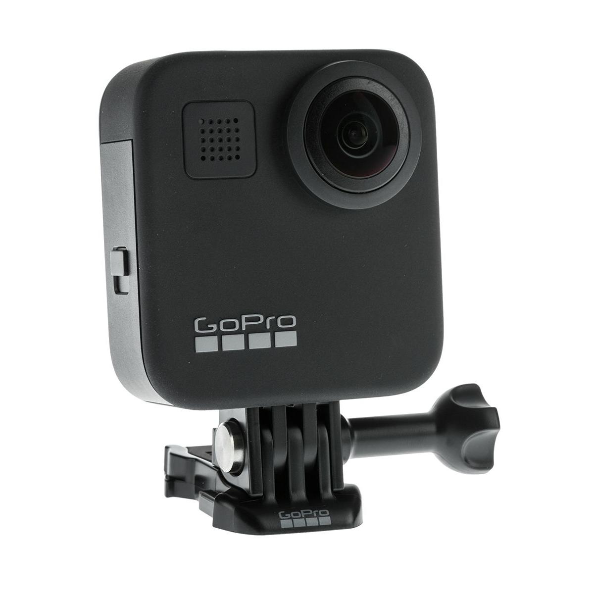 Gopro max 360 (chdhz-201-rx). Gopro max 360. Max heroes. Gopro max (chdhz-201-rw/chdhz-202-rx),. Gopro max (chdhz-201-rw).
