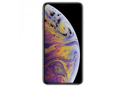 product-preview
