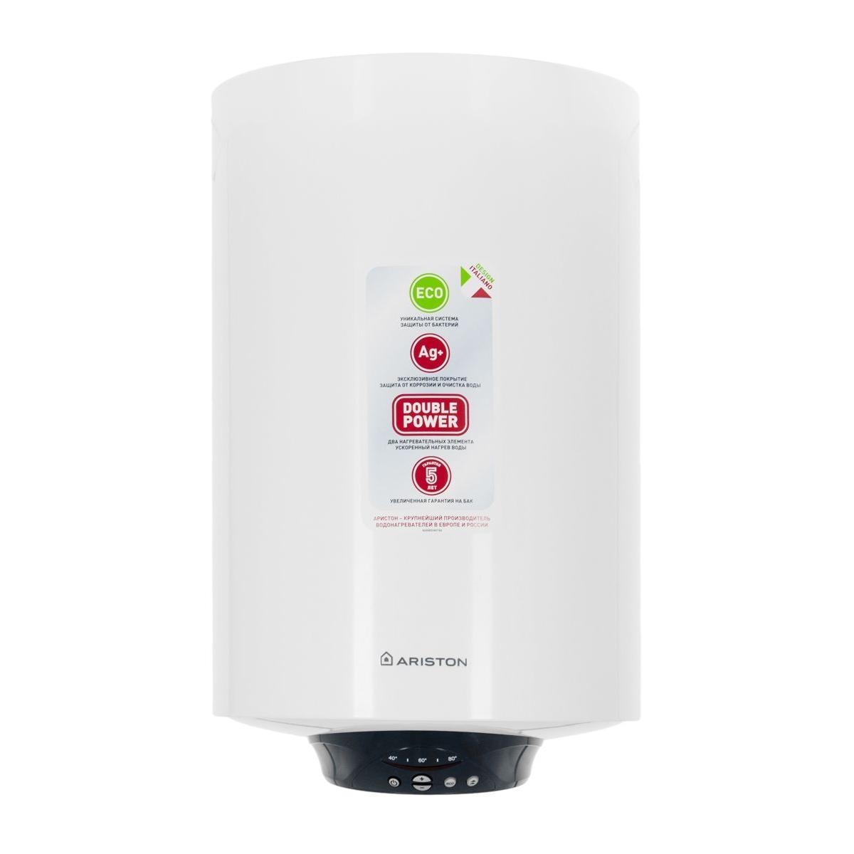 Abs blu eco. Водонагреватель Ariston ABS Blu Eco 100v.