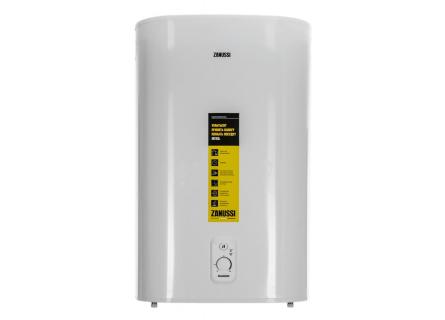 Zanussi zwh/s 50 splendore dry. водонагреватель zanussi zwh/s 80 splendore xp 2. Zwh s 80 водонагреватель. Zanussi zwh/s 50 splendore dry. Zanussi splendore zwh/s универсальный 80 л.