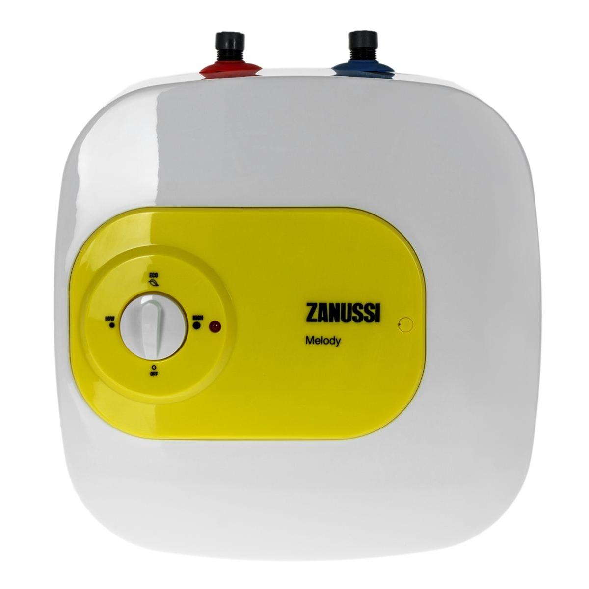 Водонагреватель zwh s. Zanussi ZWH/s10. Zanussi ZWH/S 15 Mini o. Zanussi 15 водонагреватель. Водонагреватель Занусси 10 литров.