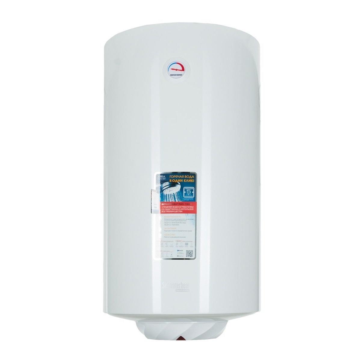 Тэн термекс ic10u. Бойлер отзывы. Водонагреватель thermex blitz. Thermex ic 10 u. Thermex round plus ir 200.