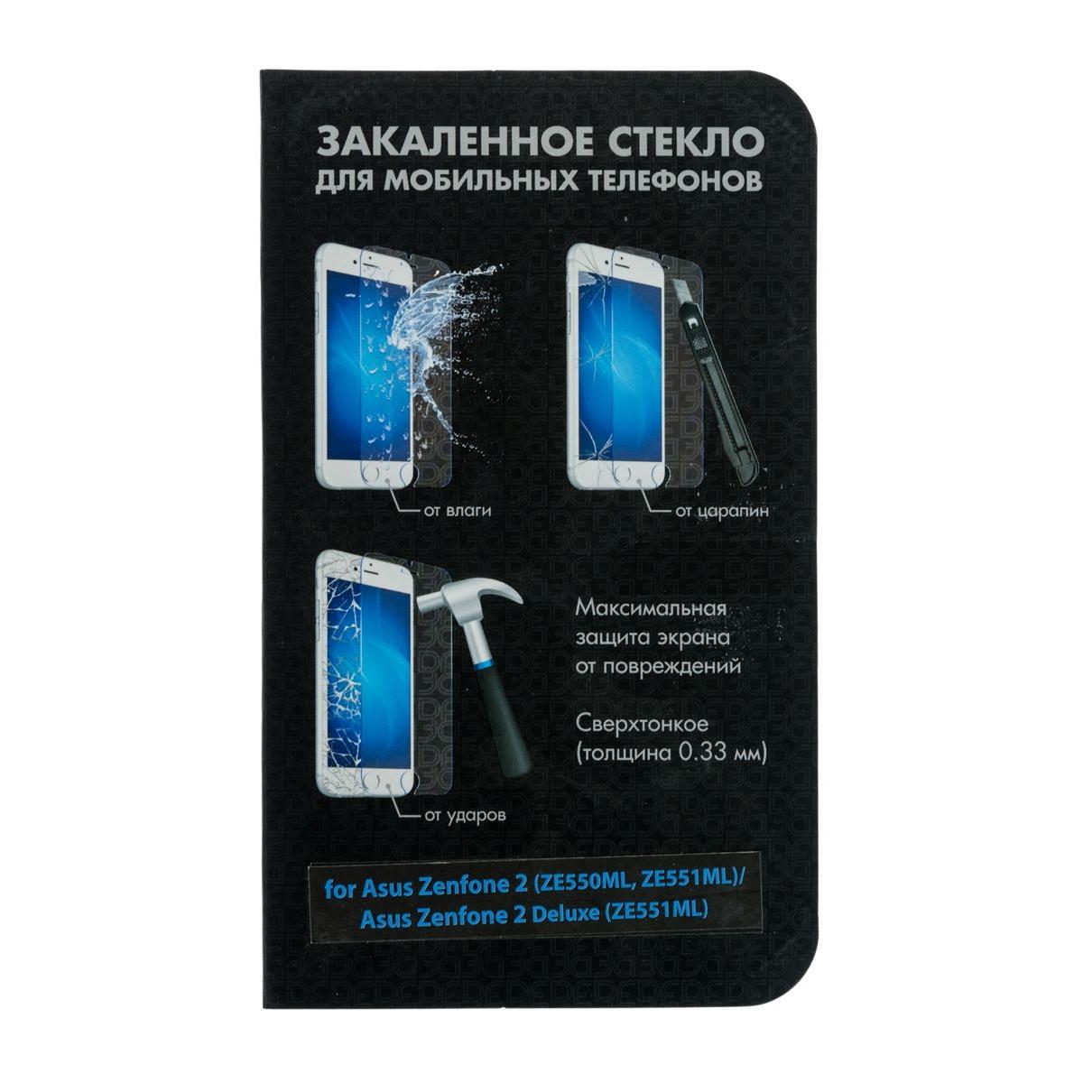 Из чего состоит защитное стекло для телефонов. Защитное стекло для картин. Характеристика защитного стекла. Защитное стекло df. Айфон хс размеры.