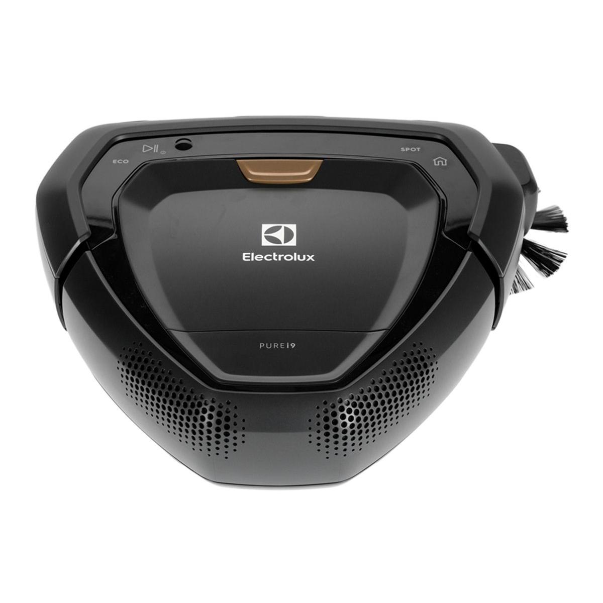 Робот пылесос электролюкс. Электролюкс робот пылесос старая модель. Робот пылесос электролюкс. Робот пылесос электролюк. Electrolux робот пылесос.