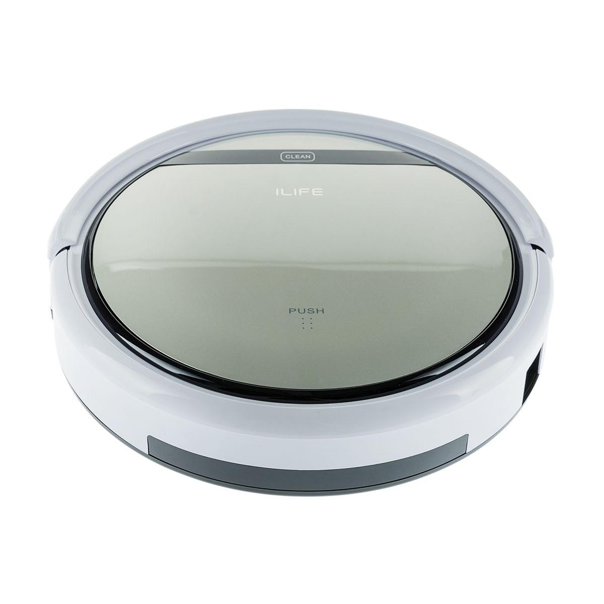 Робот-пылесос ilife v50 pro rose gold. Робот пылесос ilife v50 отзывы. Робот-пылесос ilife v55 pro. Робот пылесос ilife v50 отзывы. Робот-пылесос ilife v50 для сухой уборки.