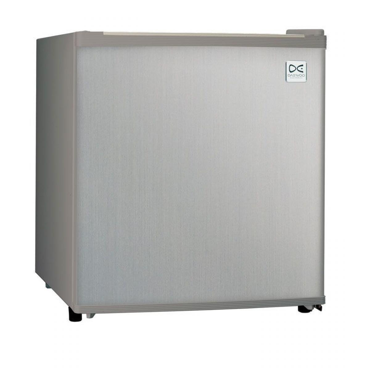 Купить холодильник дэу. Холодильник Daewoo Electronics fr-052aixr. Холодильник Daewoo Electronics fr-051ar. Холодильник однокамерный Daewoo fr-052aixr. Холодильник Daewoo Electronics fr-052aixr (2017).