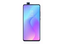 product-preview