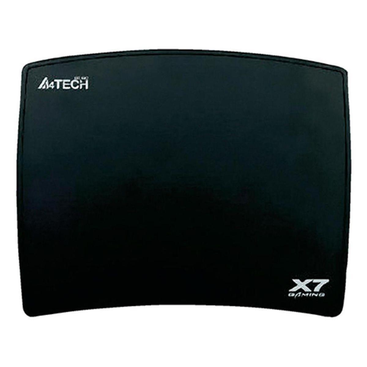 Коврик a4tech черный. Коврик х7 a4tech. a4tech x7 коврик. a4tech x7 pad x7. пластиковый коврик для мыши a4tech.