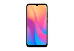 product-preview