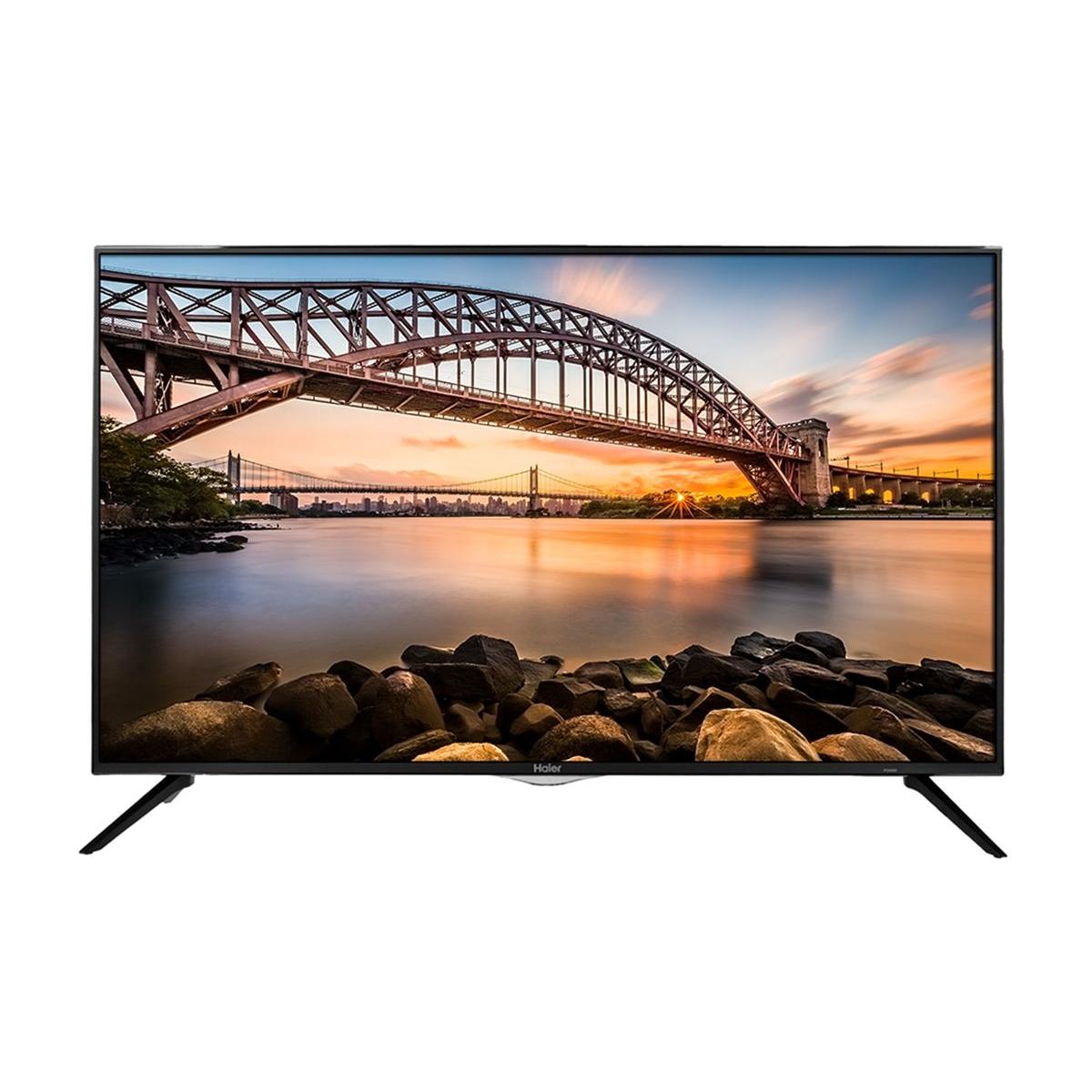 Haier uhd. Haier le50k6500u. Телевизор Haier k6500. Телевизор Haier le55k6500u. Телевизор Haier 32 k 6500.