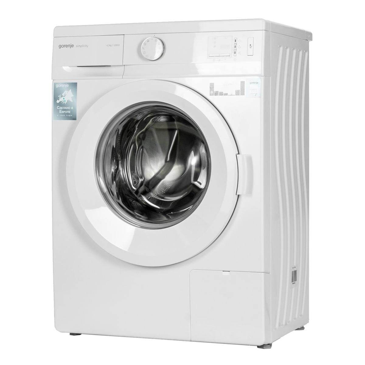 Gorenje WS 50105. Стиральная машина Gorenje WS 5145 B. Стиральная машина Gorenje ws52105rsv. Стиральная машина Gorenje WS 50149 N.