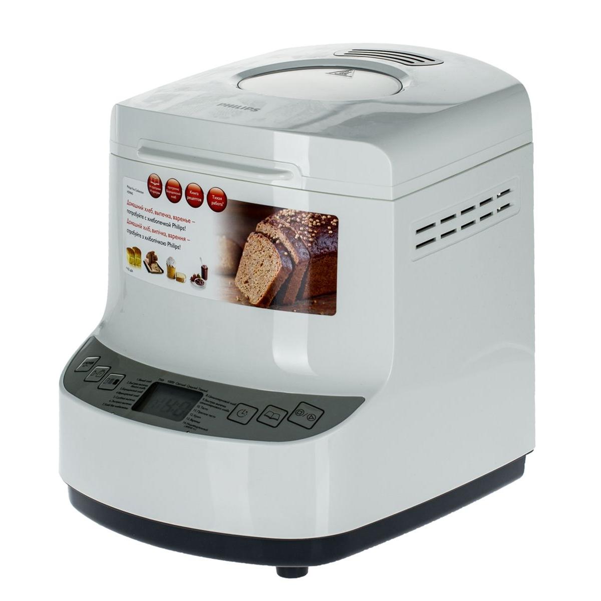 Хлебопечка филипс hd9045. Сальник для хлебопечки филипс hd9045. Хлебопечка philips hd9045. Philips hd9015. Хлебопечки philips.
