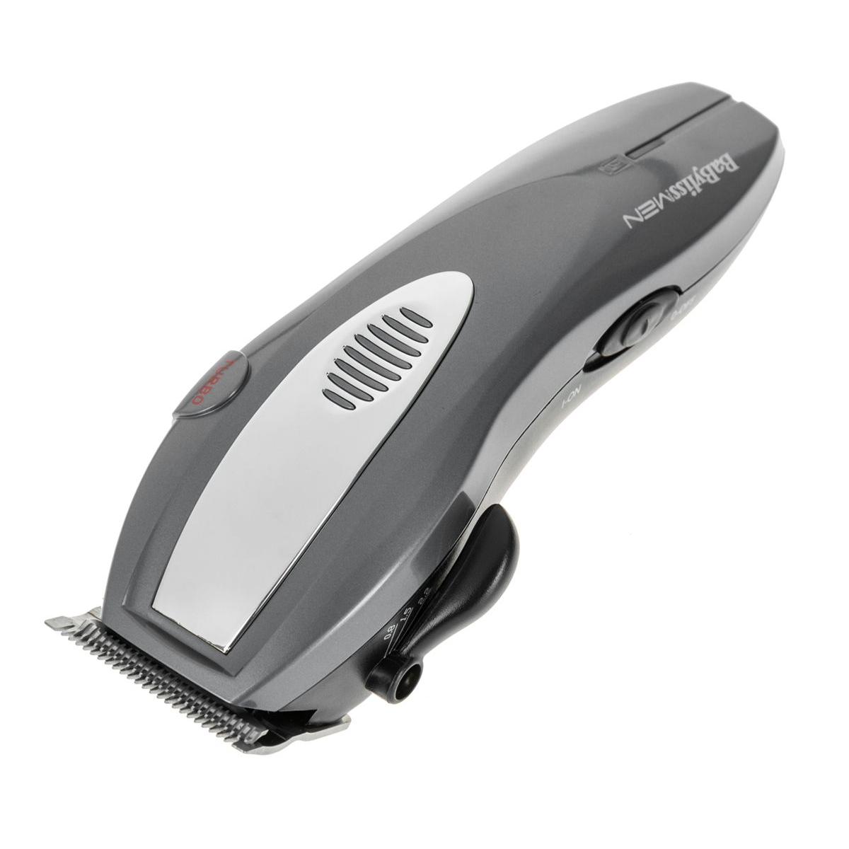 профессиональная машинка для стрижки babyliss pro v-blade clipper fx685e. триммер babyliss e978e. триммер babyliss pro fx757e. триммер babyliss t861e. Babyliss e 652 e.