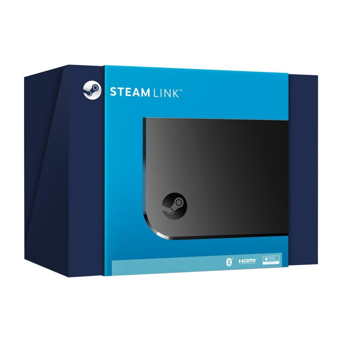 Steam link xbox 360 фото 94