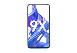 product-preview