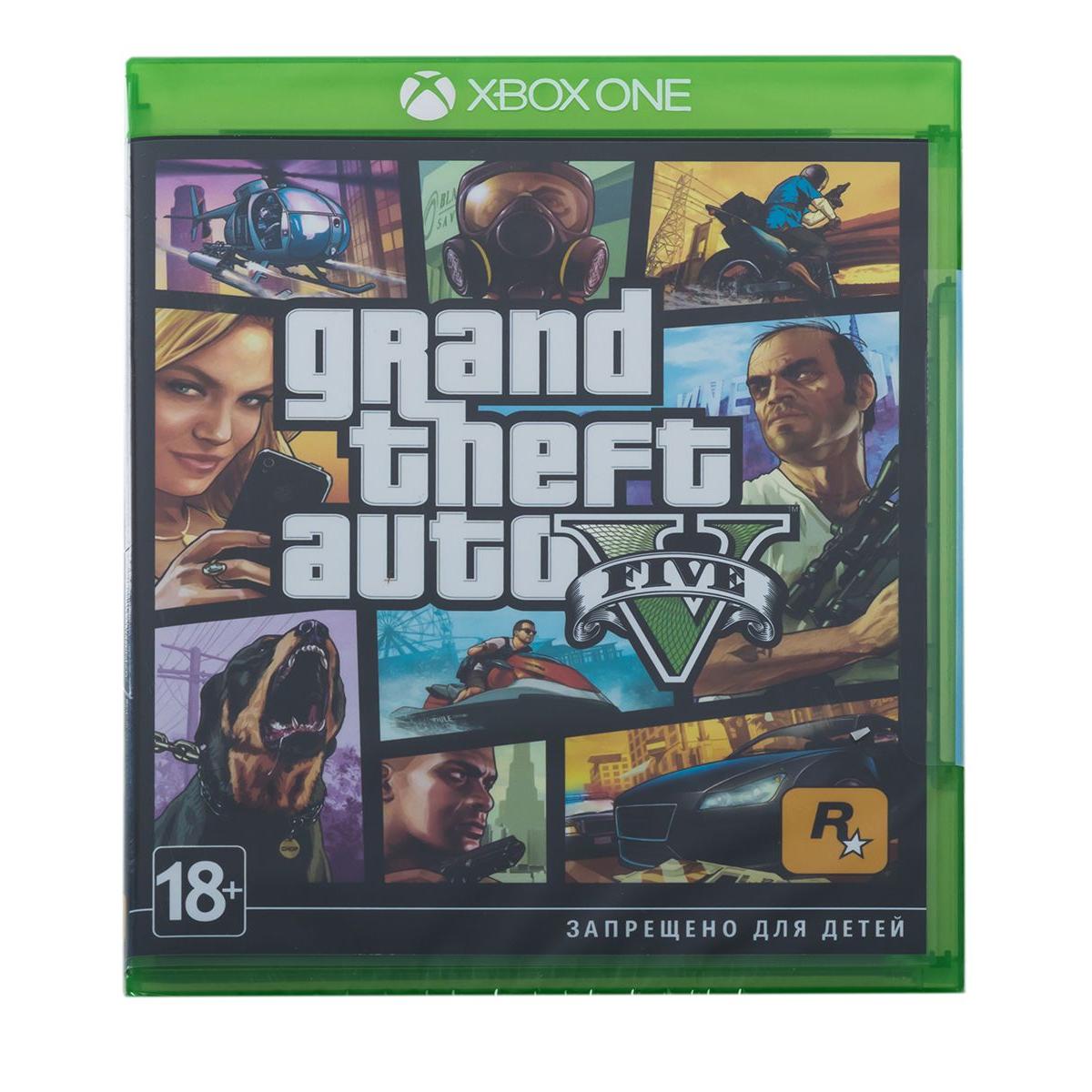 Gta 5 xbox game pass pc фото 104