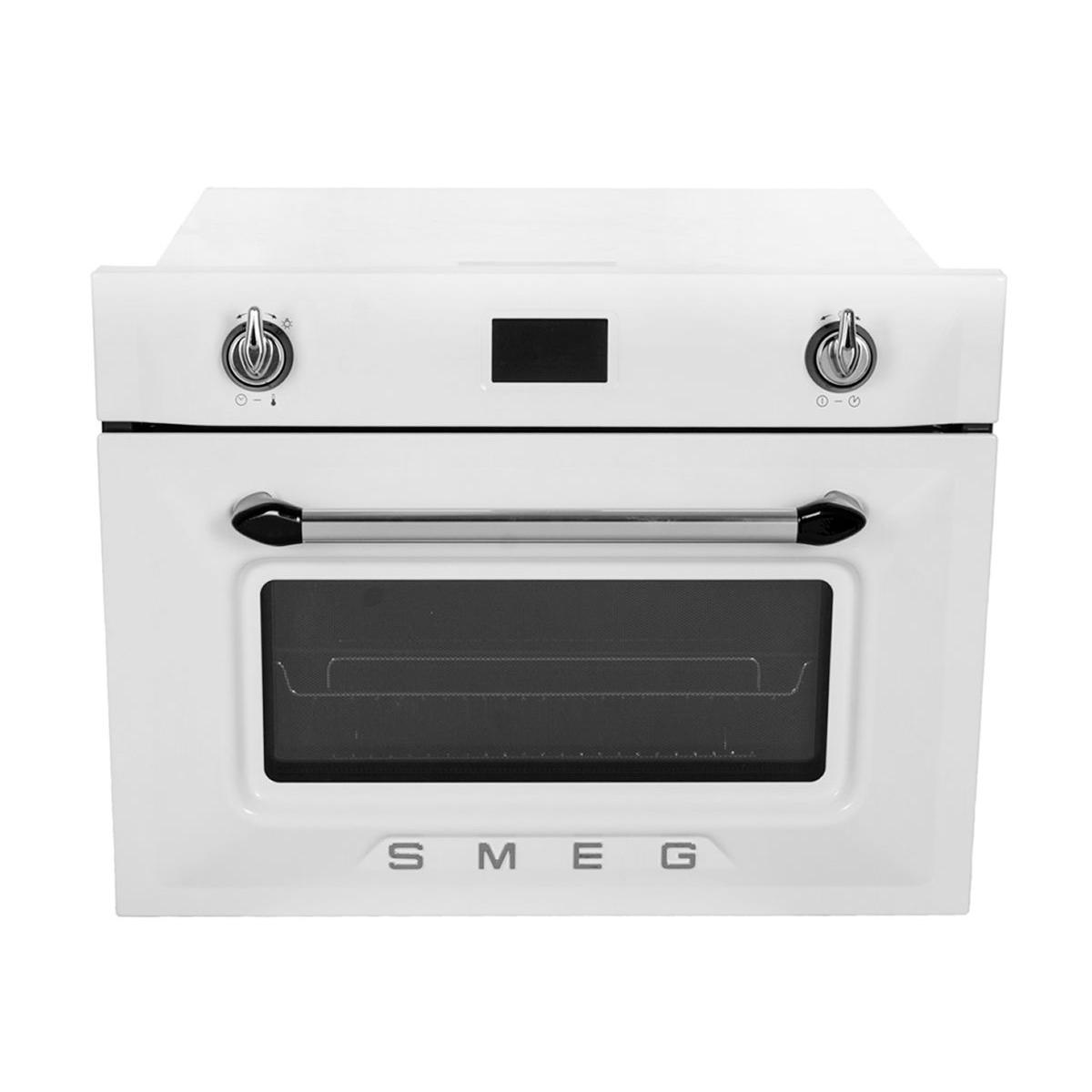 Духовой шкаф smeg sf800ao