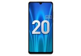 product-preview