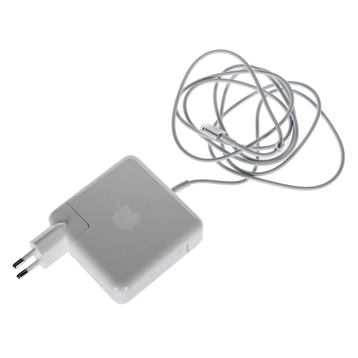 Magsafe Charger Купить