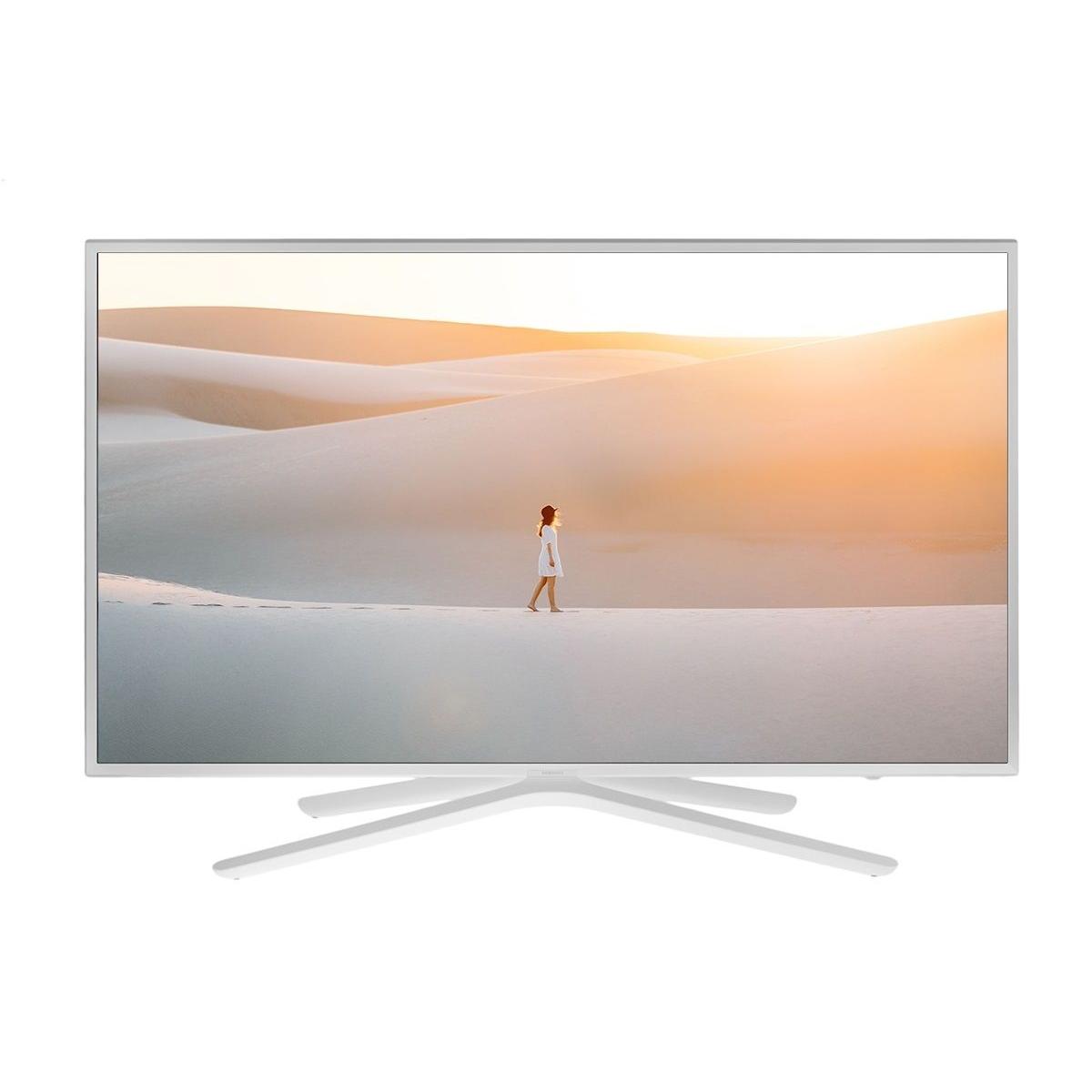 Ue43n5510au. Samsung ue49n5510. Телевизор самсунг ue49n5510au. Led телевизор 43" Samsung ue43n5510auxru. Samsung ue49 белый.