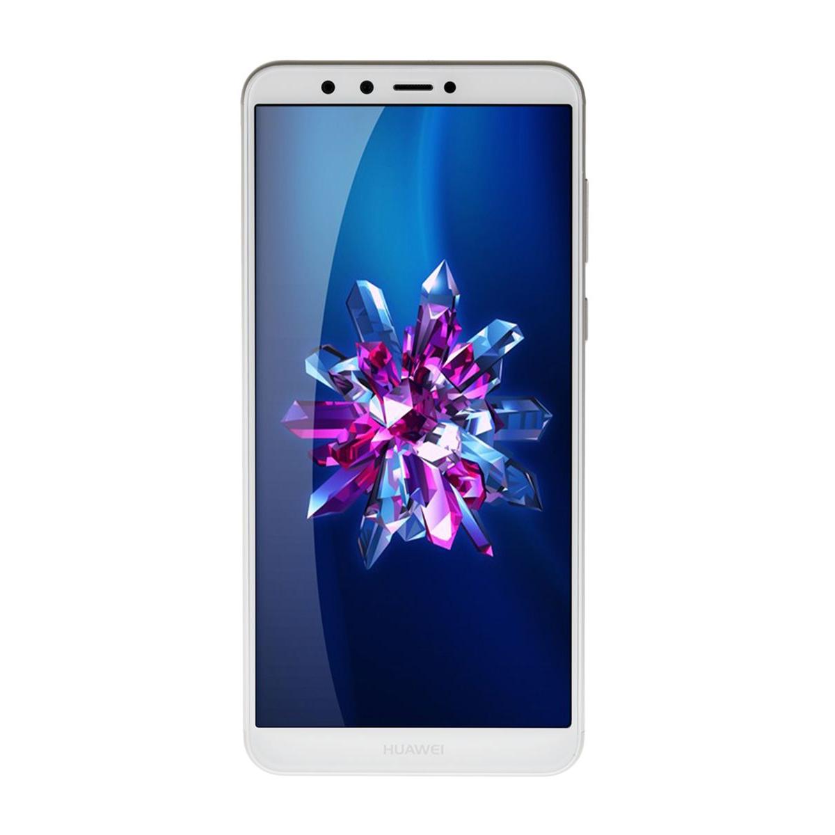 Huawei products. Huawei Honor 8 Lite. Смартфон Honor 8 Lite 3/32gb. Honor 8 Lite 32gb. Хонор 32 цена в Бишкеке купить смартфон.