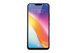 product-preview