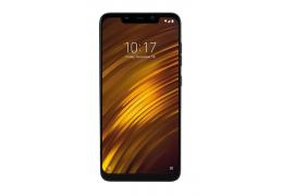 product-preview