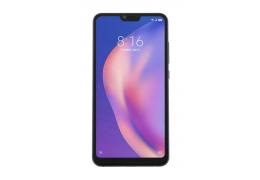 product-preview