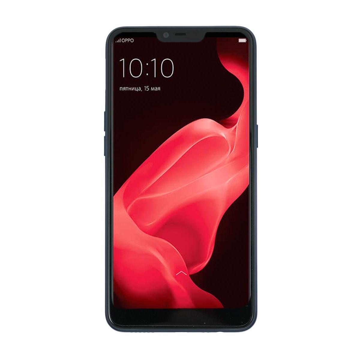 Красный смартфон. Oppo f5. Oppo f5 6gb. Oppo a5 4/32gb Red. Oppo красно фиолетовый 3/32.