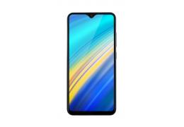 product-preview