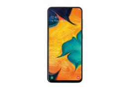 product-preview