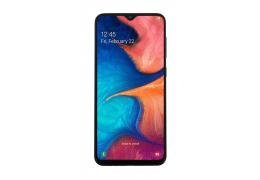 product-preview