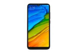 product-preview