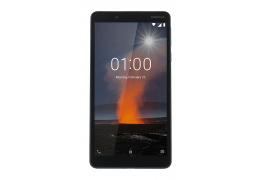 product-preview